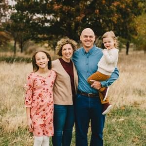 Meet your Posher, Summer